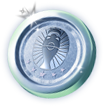 coin2