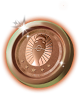 coin3